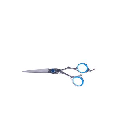 TIJERA DE CORTE SKY LINE 5,5" BIFULL